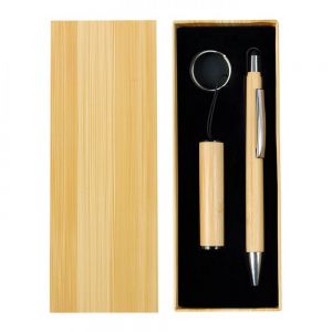 SET EJECUTIVO MAO